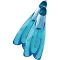 Cressi Agua Dykkerfinner