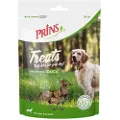 Prins Treats Duck (and) hundesnack (120 g)