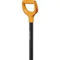 Fiskars F1070673 Havegreb