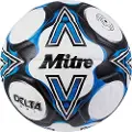 Mitre Delta One Fodbold