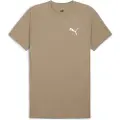 Puma Evostripe T-shirt Med Korte ærmer