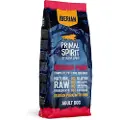 PRIMAL SPIRIT Iberisk 70% Skinkefoder Til Hunde 11kg