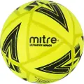 Mitre Ultimatch Indoor Fodbold