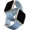 Uniq Revix Premium Apple Watch Series 1-8/se/se2 38/40/41 Edition Rem