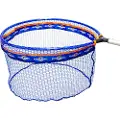 Colmic Gumma Carp 150&068 Landingsnettets Hoved