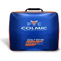 Colmic Wolf 6555 Taske