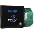 Prima Creator Primaselect Metal-shine Pla-filament 1kg 1.75 Mm