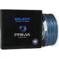 PrimaCreator Primaselect Metal-shine Pla-filament 1kg 1.75 Mm