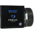 PrimaCreator Primaselect Metal-shine Pla-filament 1kg 1.75 Mm