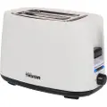 Tristar Br-1055 Brødrister
