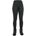 Bullit Falcon Skinny Baselagbukser