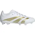 Adidas Predator League Fg Fodboldstøvler