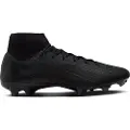 Nike Mercurial Superfly 10 Academy Fg/mg Fodboldstøvler