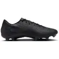 Nike Mercurial Vapor 16 Academy Mg Fodboldstøvler