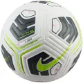 Nike Academy Fodbold