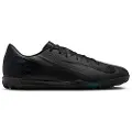 Nike Mercurial Vapor 16 Academy Tf Fodboldstøvler