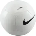 Nike Pitch Team Fodbold
