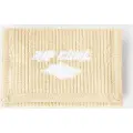Rip Curl Icons Of Surf Pung