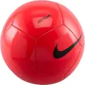 Nike Pitch Team Fodbold