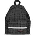 Eastpak Padded 15.5l Sidetasker