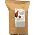 Mucki Premium Pick hønsefoder - 3,5 kg