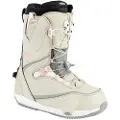 Nitro Cave TLS Step On 2024 Snowboardstøvler