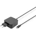 Digitus Da-10071 Usb-c 65w Laptop-oplader