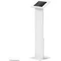 NeoMounts 9.7-11 Tommer Tablet Gulvstativ