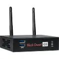 Securepoint Sp-bd-1400180 Firewall-router