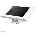 NeoMounts - mounting kit - for tablet - white 9.7", 10.1", 10.2", 10.4", 11"
