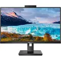 Philips S Line 272s1mh 27´´ Full Hd Ips Led 75hz Skærm