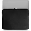 Urban Factory Macbook Pro 13.3´´ Bærbar Computer Cover
