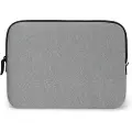 Dicota 903728396 Bærbar Computer Cover