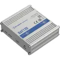 Teltonika Bat120 Mini-ups Til Teltonika