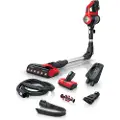 Bosch 2-i-1 Støvsuger Unlimited Serie 7 Pet BBS711ANM