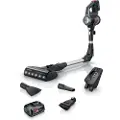 Bosch Bbs712a Kostesuger