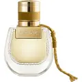 Chloé Parfumer-til-kvinder NomadeJasmin NaturelleEau de Parfum Spray 30 ml (12.700,00 kr / 1 l)