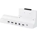 Samsung Cy-tf65bb Router