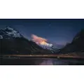 Samsung Lh55vmcrbgbxen Skærm