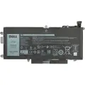 Origin Storage Cr8v9 Genopladeligt Batteri Lithium-ion (li-ion) 7500 Mah 7,6 V