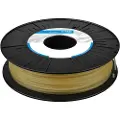 BASF Ultrafuse Bvoh 1.75 Mm 350g Filament