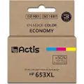 Actis Kh-653cr Blækpatron