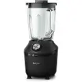 Philips - Blender 3000 series HR2291 - Mixere & blendere - - Homeroom