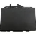 CoreParts Batteri Til Bærbar Computer Litium-polymer 3700 Mah 42.2 Wh