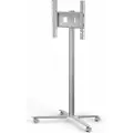 SMS Icon Fm Mt 1800 Alu Floor Stand Max 25kg