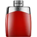 Mont Blanc Dufte-til-maend Legend-RedEau de Parfum Spray 100 ml (4.980,00 kr / 1 l)