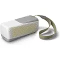 Philips Tas4807w/00 Bluetooth-højttaler