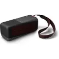 Philips TAS4807B - speaker - for portable use - wireless