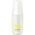 Sensai Dual Essence 30ml Serum