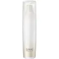 Sensai Hudpleje Expert-ProductsEssence Day Veil 40 ml (22.025,00 kr / 1 l)